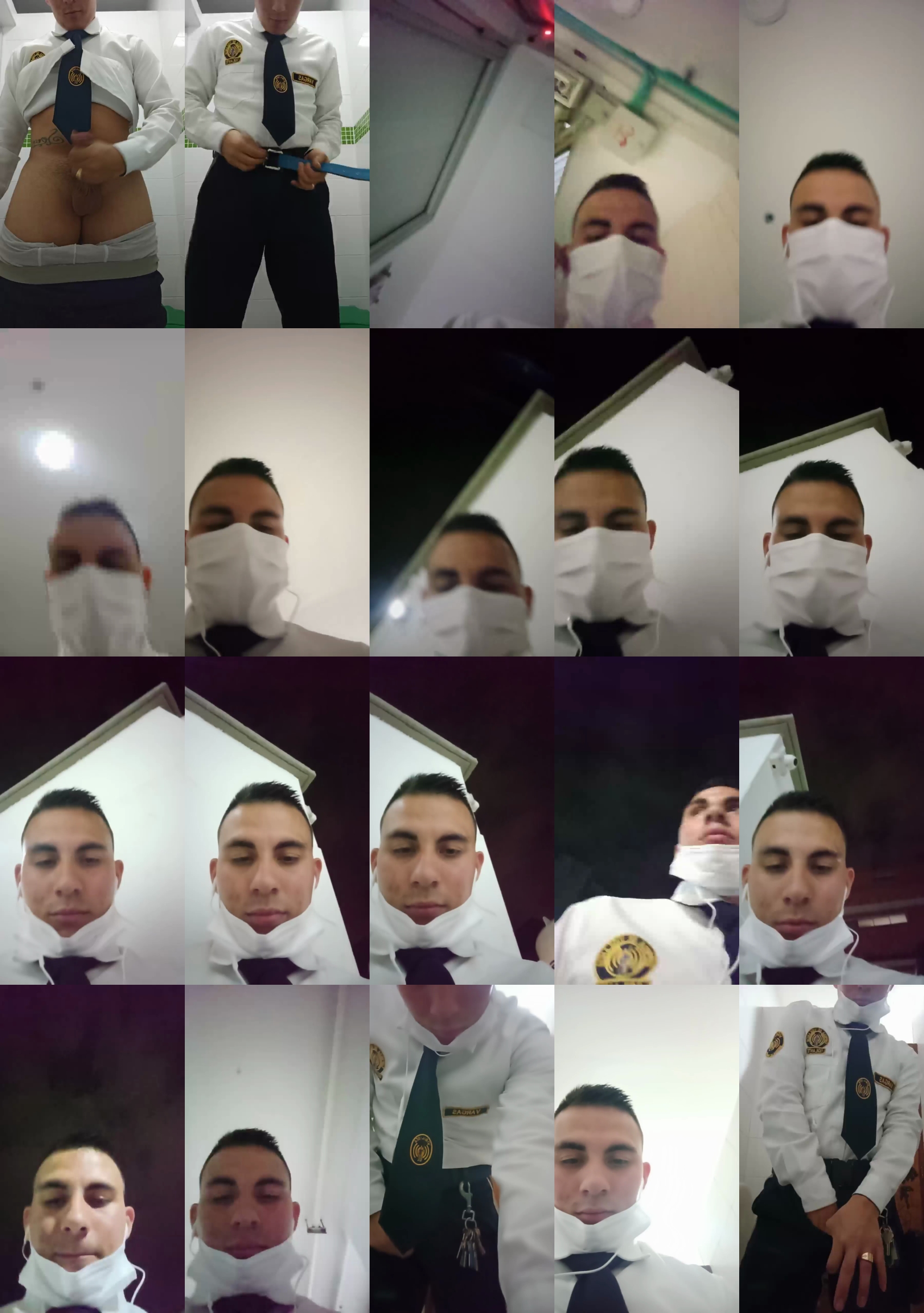 Sergio201829  20-07-2022